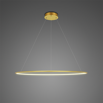 Led Shape (LA073/P/60/IN) by Altavola Design - view 4