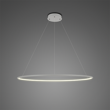 Led Shape (LA073/P/60/IN) by Altavola Design - view 5