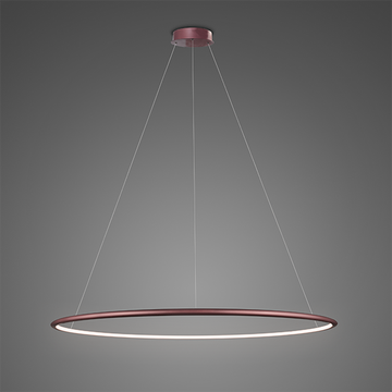 Led Shape (LA073/P/60/IN) by Altavola Design - view 7