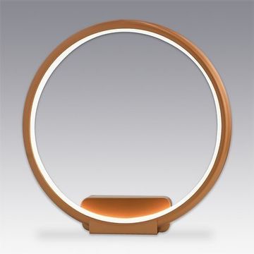 Led Shape (LA073/W/IN) by Altavola Design - view 5