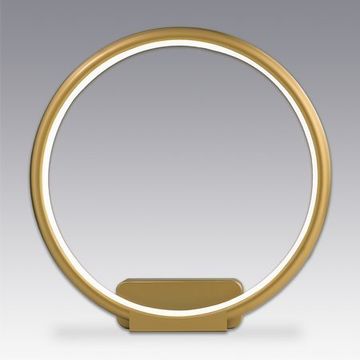 Led Shape (LA073/W/IN) by Altavola Design - view 4