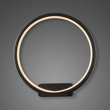 Led Shape (LA073/W/IN) by Altavola Design - view 2