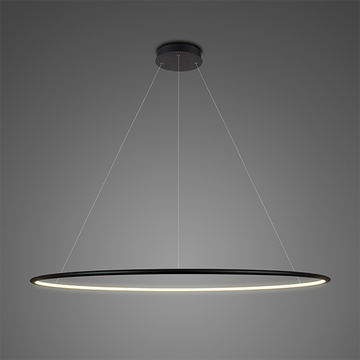 Led Shape (LA073/P/120/IN) by Altavola Design - view 2