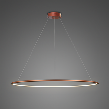 Led Shape (LA073/P/120/IN) by Altavola Design - view 6