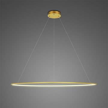 Led Shape (LA073/P/120/IN) by Altavola Design - view 4