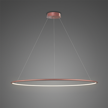 Led Shape (LA073/P/120/IN) by Altavola Design - view 7