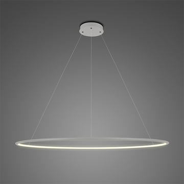 Led Shape (LA073/P/120/IN) by Altavola Design - view 5