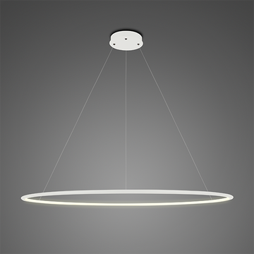 Led Shape (LA073/P/120/IN) by Altavola Design - view 3