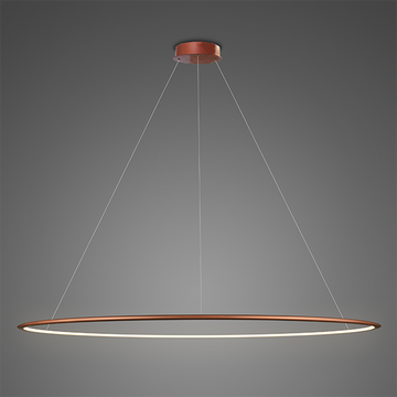 Led Shape (LA073/P/180/IN) by Altavola Design - view 6