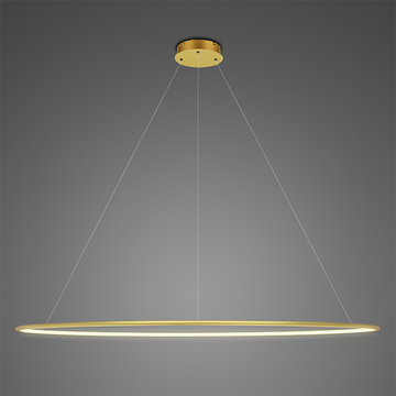 Led Shape (LA073/P/180/IN) by Altavola Design - view 4