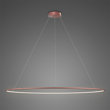 Led Shape (LA073/P/180/IN) by Altavola Design - view 7