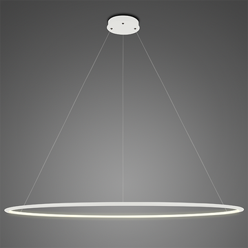 Led Shape (LA073/P/180/IN) by Altavola Design - view 3