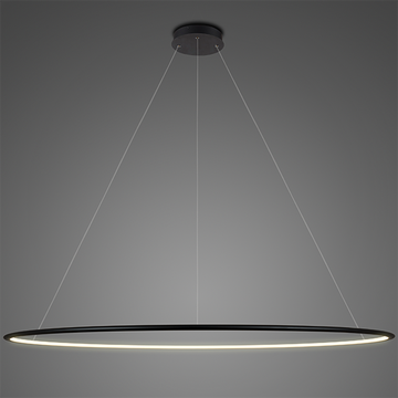 Led Shape (LA073/P/200/IN) by Altavola Design - view 2