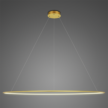 Led Shape (LA073/P/200/IN) by Altavola Design - view 4