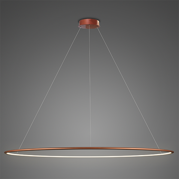 Led Shape (LA073/P/230/IN) by Altavola Design - view 6