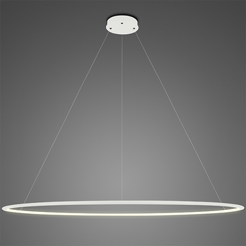 Led Shape (LA073/P/230/IN) by Altavola Design - view 3