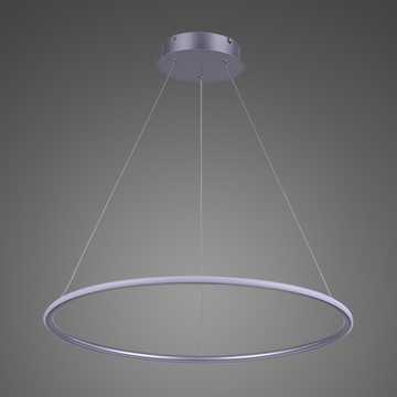 Led Shape (LA073/P/60/OUT) by Altavola Design - view 4