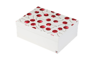 Icona Rectangular by Altreforme