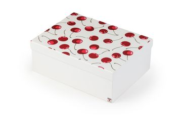 Icona Rectangular by Altreforme - view 2