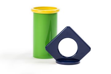 Festa Mobile Jars by Altreforme - view 5
