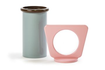 Festa Mobile Jars by Altreforme - view 4