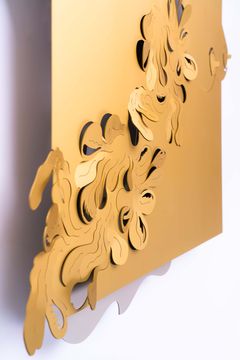 Venere by Altreforme - view 4