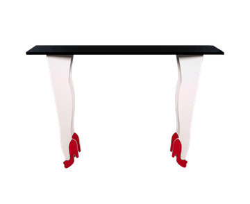 High Heels by Altreforme