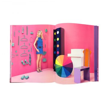 Wow Aluminium Design by Altreforme - view 7