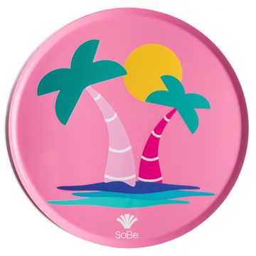 Sobe by Altreforme - view 2
