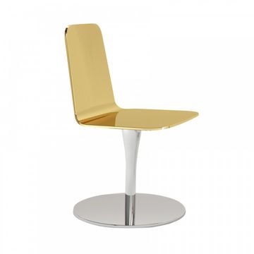 Luwan by Altreforme - view 2