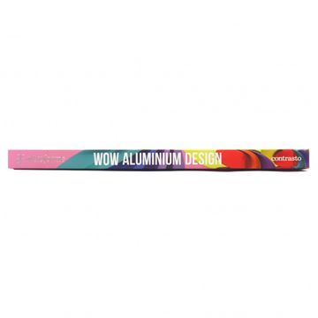 Wow Aluminium Design by Altreforme - view 4