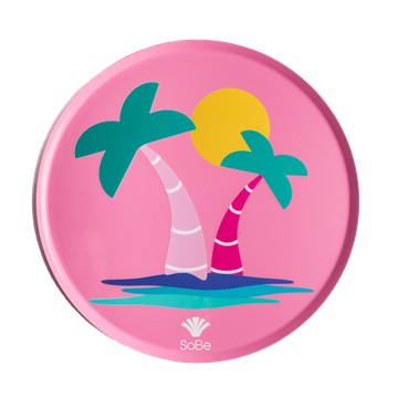 Sobe by Altreforme