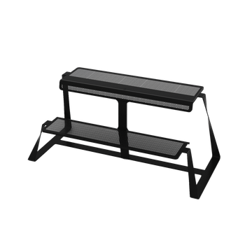 T-Bench by Altreforme