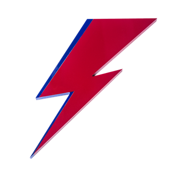 Wall Flash by Altreforme