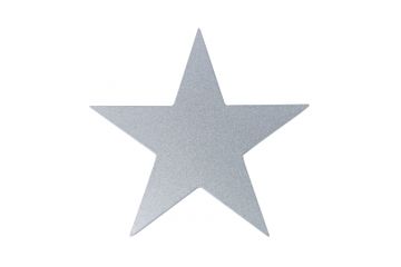 Wall Star by Altreforme - view 2