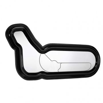 Monza by Altreforme - view 4