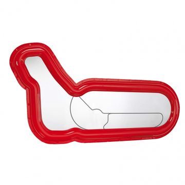 Monza by Altreforme - view 2
