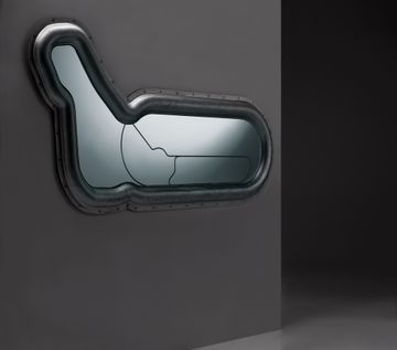 Monza by Altreforme - view 7
