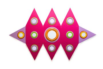 Nitya by Altreforme - view 5