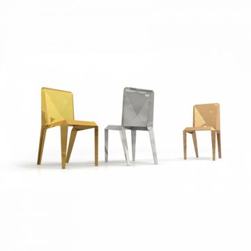 Lingotto by Altreforme - view 4