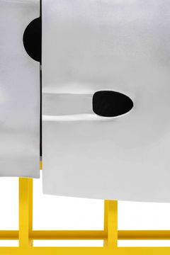 Scocca by Altreforme - view 6