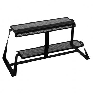 T-Bench by Altreforme - view 2