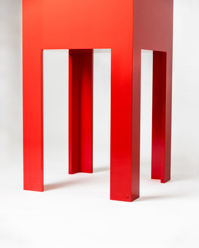 Amedeo by Altreforme - view 6