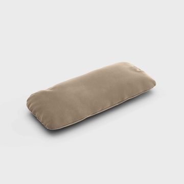 Curt - Cushion 60x30 - Barcelona by Ambivalenz - view 2