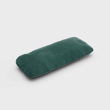Curt - Cushion 60x30 - Barcelona by Ambivalenz - view 5