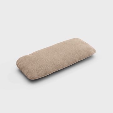 Curt - Cushion 60x30 - Dama by Ambivalenz - view 2