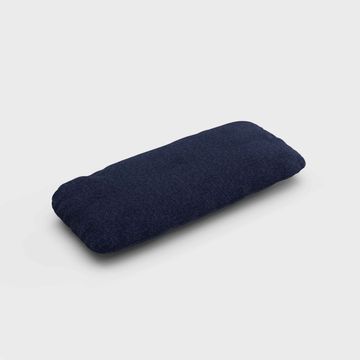 Curt - Cushion 60x30 - Dama by Ambivalenz
