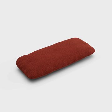 Curt - Cushion 60x30 - Dama by Ambivalenz - view 8