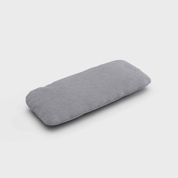 Curt - Cushion 60x30 -Jet by Ambivalenz