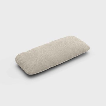 Curt - Cushion 60x30 - Sera by Ambivalenz